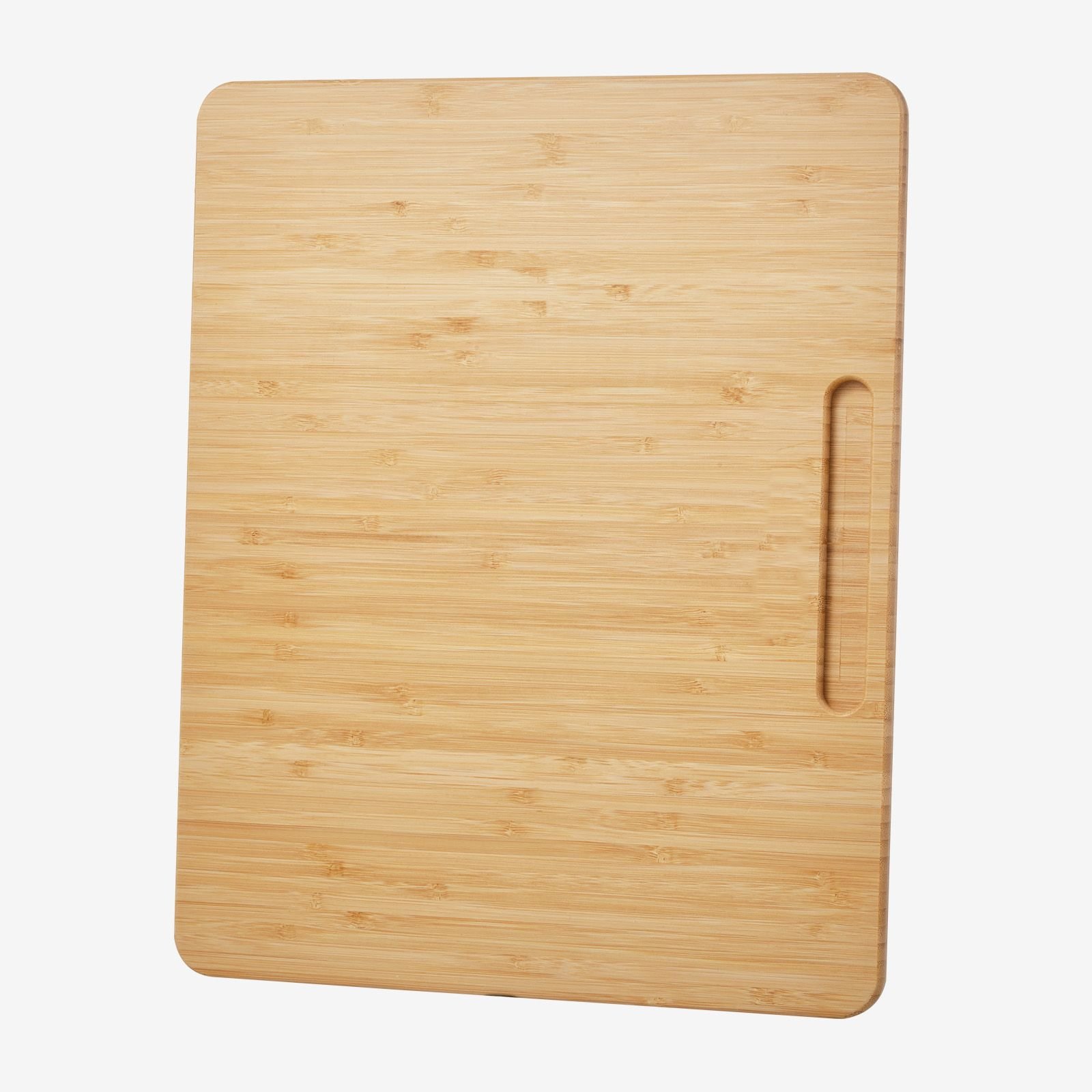 Appliance Slider, Small 10.5 x 13-inch, Rolling Sliding Tray with Rubber Wheels & Hollow Handle, Easy to Clean