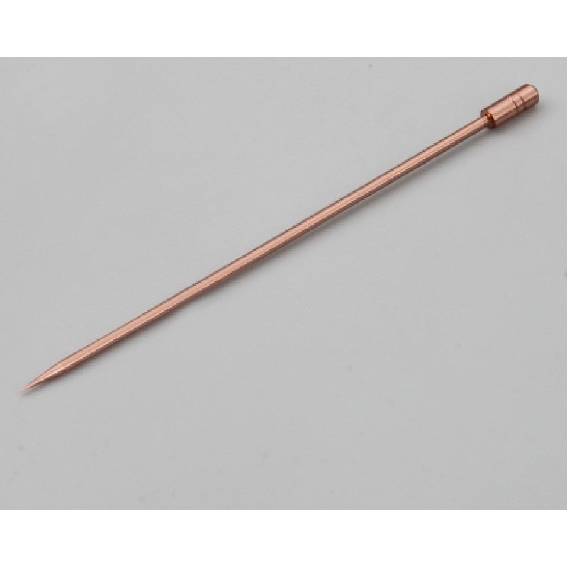 Cocktail picks (Option: K copper)