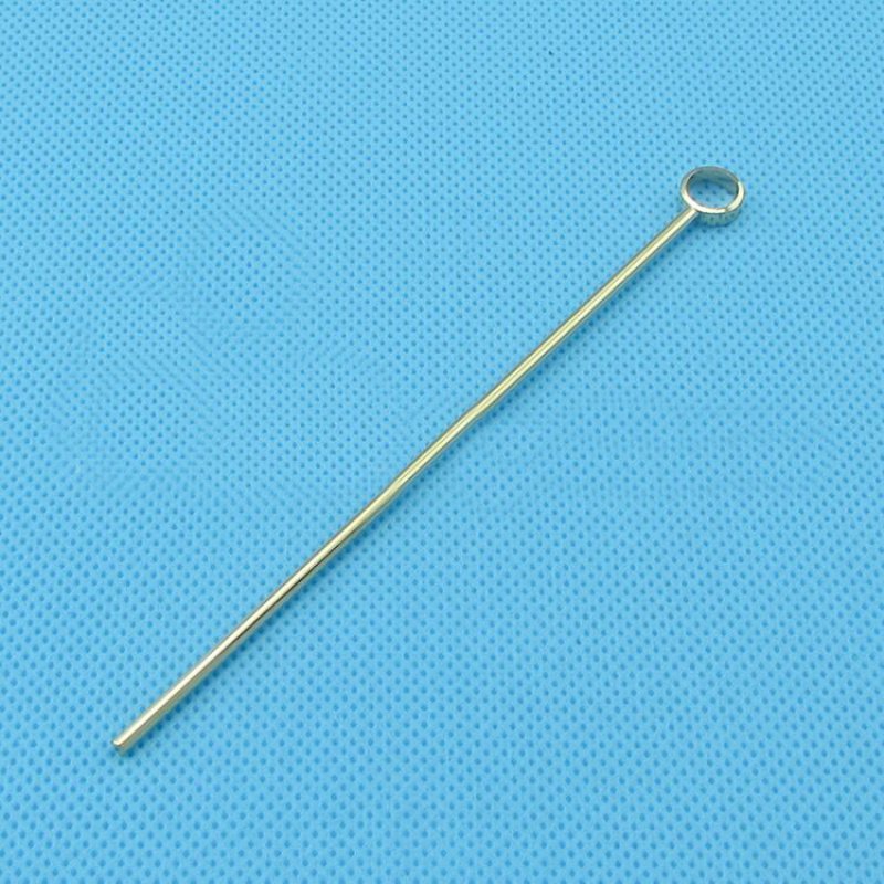 Cocktail picks (Option: H  gold)