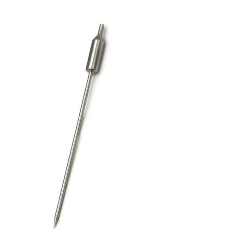 Cocktail picks (Option: B  Silver)