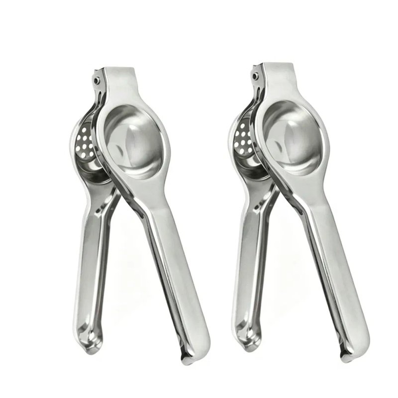 Manual Kitchen Utensils Sleek (Option: defaulttitle)