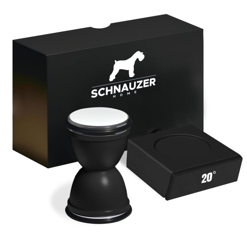 Ban On Amazon Sales Knife Sharpener Tool, Kitchen Knife Sharpener Kit, Knife Sharpening With Diamonds And Ceramic Discs For Steel Of Any Hardness (Option: Black)