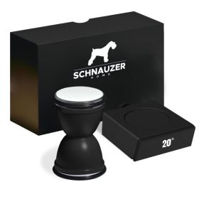 Ban On Amazon Sales Knife Sharpener Tool, Kitchen Knife Sharpener Kit, Knife Sharpening With Diamonds And Ceramic Discs For Steel Of Any Hardness (Option: Black)