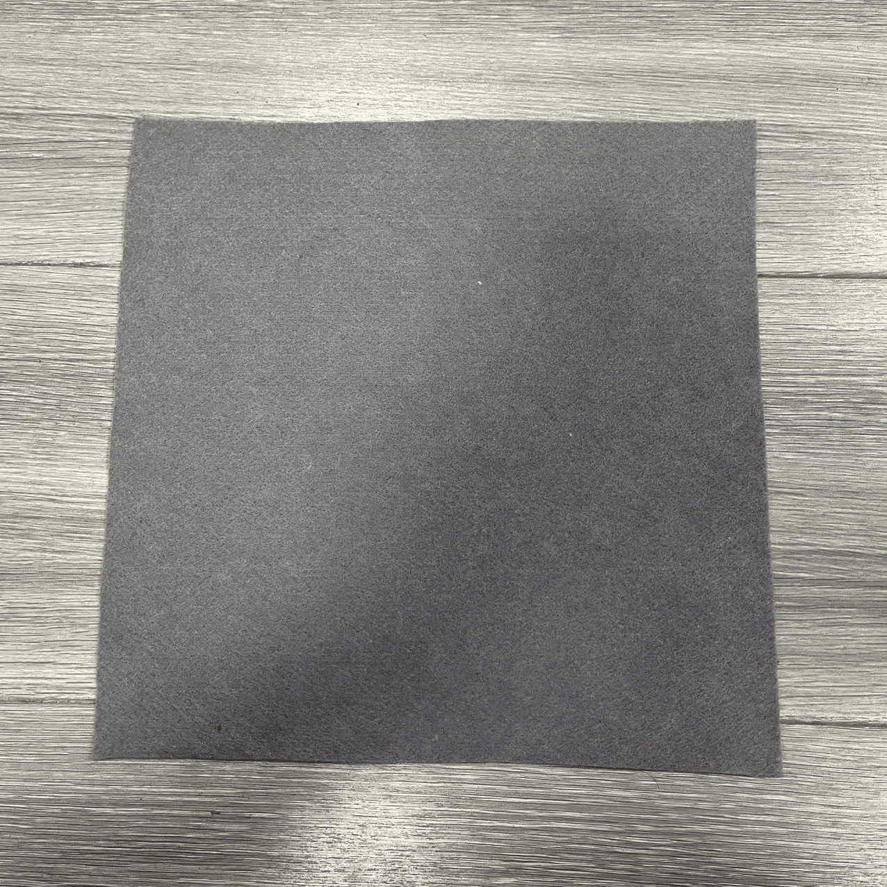 Magic Cleaning Cloth, Streak-Free Glass Wipe Cloth, Watermark-Free Mirror Cleaning Towel, Multi-Purpose Household Cleaning Scouring Pad30*30cm (Style: grey)
