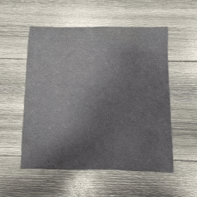 Magic Cleaning Cloth, Streak-Free Glass Wipe Cloth, Watermark-Free Mirror Cleaning Towel, Multi-Purpose Household Cleaning Scouring Pad30*30cm (Style: grey)