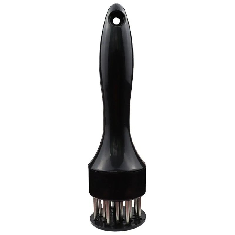 Manual Kitchen Utensils With Non-Slip 5 Cm (Option: defaulttitle)